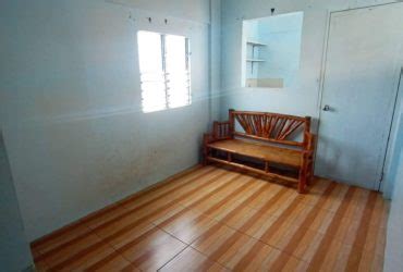 Cheap Room for Rent in Pasig City worth 2k, 2500.